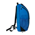 Joola Vision II Pickleball Backpack