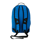 Joola Vision II Pickleball Backpack