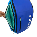 Joola Vision II Pickleball Backpack