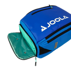 Joola Vision II Pickleball Backpack