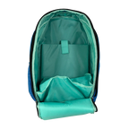 Joola Vision II Pickleball Backpack