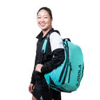 Joola Vision II Pickleball Backpack