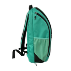 Joola Vision II Pickleball Backpack