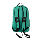 Joola Vision II Pickleball Backpack