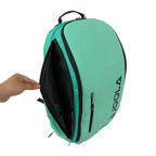 Joola Vision II Pickleball Backpack