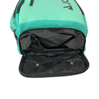 Joola Vision II Pickleball Backpack