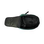 Joola Vision II Pickleball Backpack