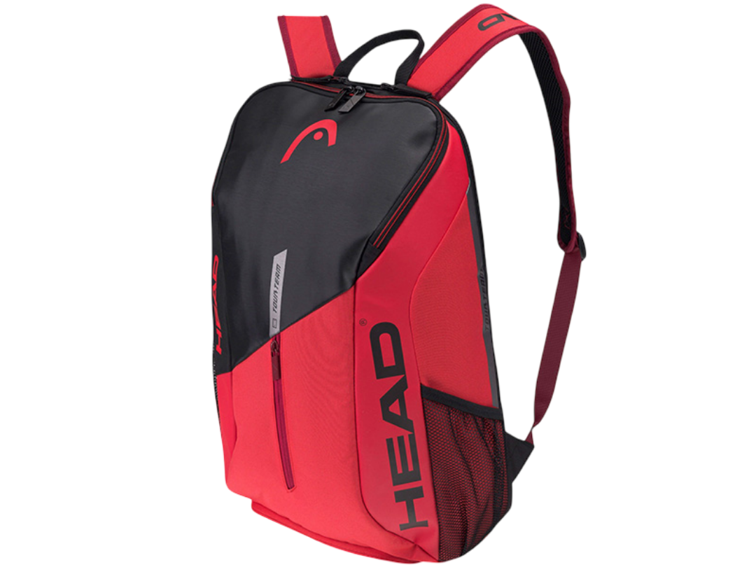 Head Tour Team Pickleball Backpack
