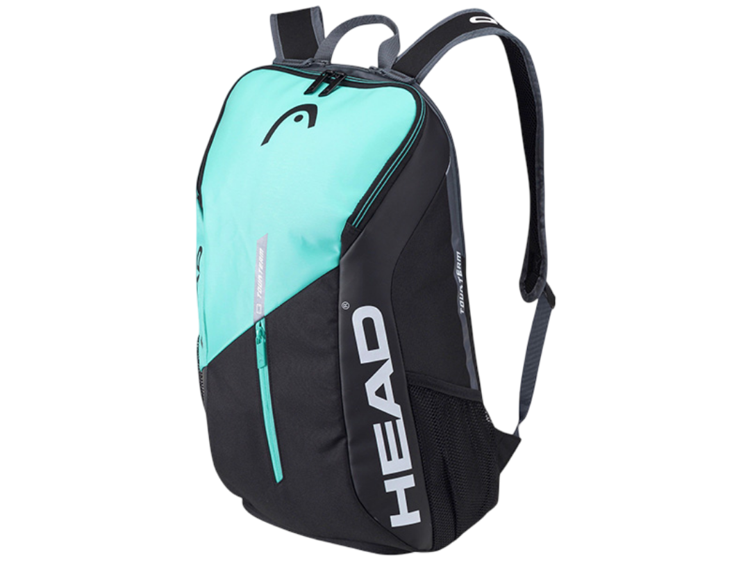 Head Tour Team Pickleball Backpack
