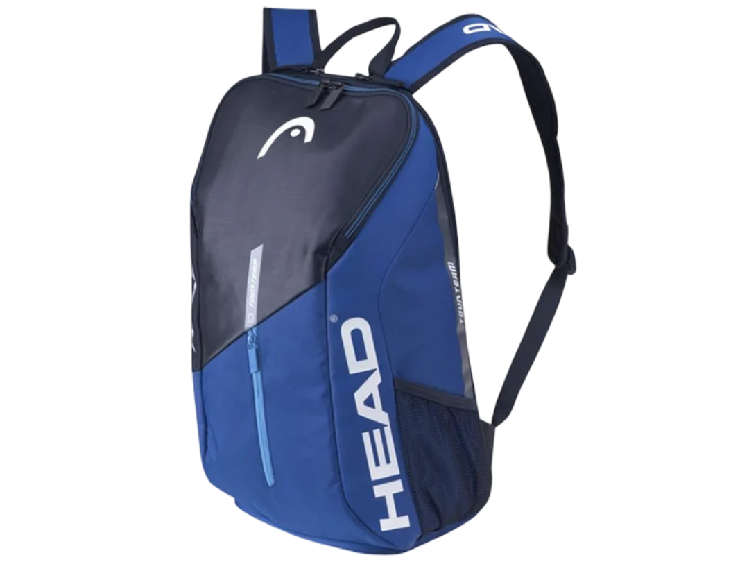 Head Tour Team Pickleball Backpack
