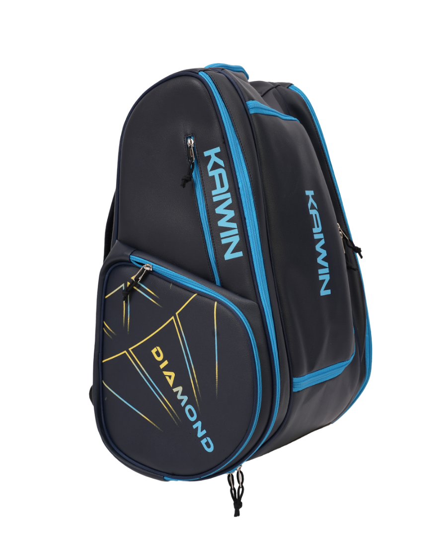 Kaiwin Diamond Pickleball Backpack