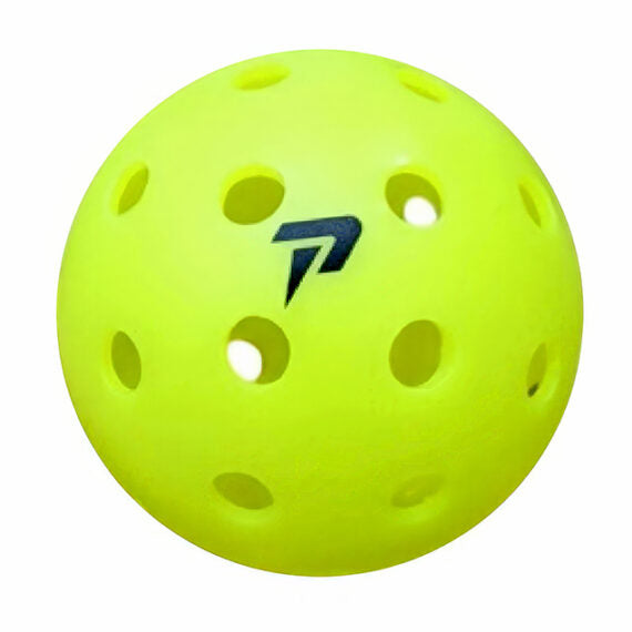 Passion Pickleball Ball