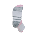 Spinnix Passion Pickleball Sports Socks