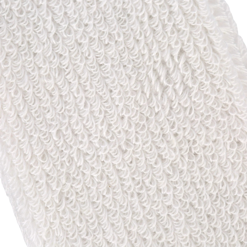 Wilson Sports Performance Pickleball Headband