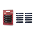 Arronax Lead Tape Strips for Pickleball Paddle