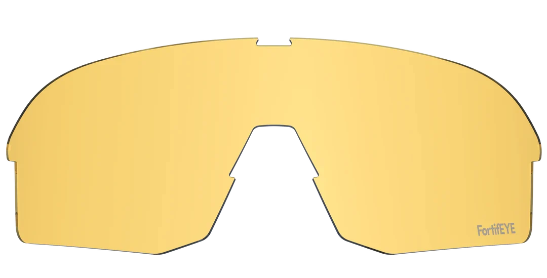 CRBN Pivot Pickleball Replacement Lenses