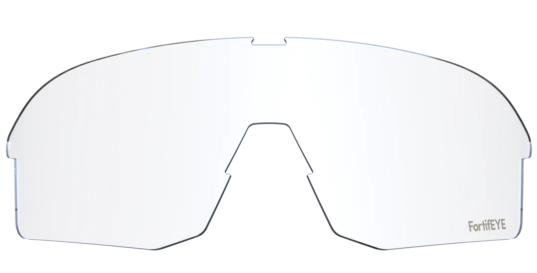 CRBN Pivot Pickleball Replacement Lenses