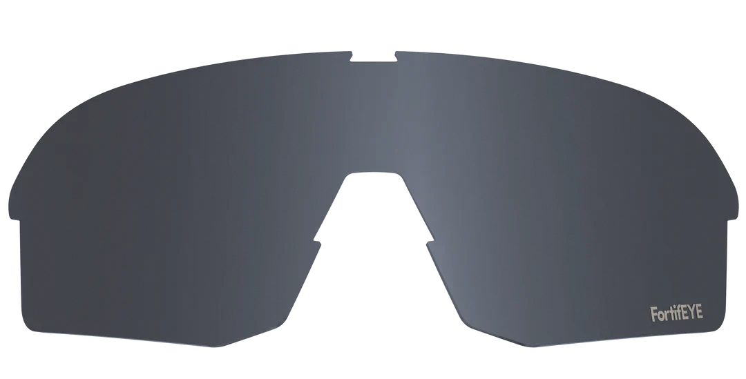 CRBN Pivot Pickleball Replacement Lenses