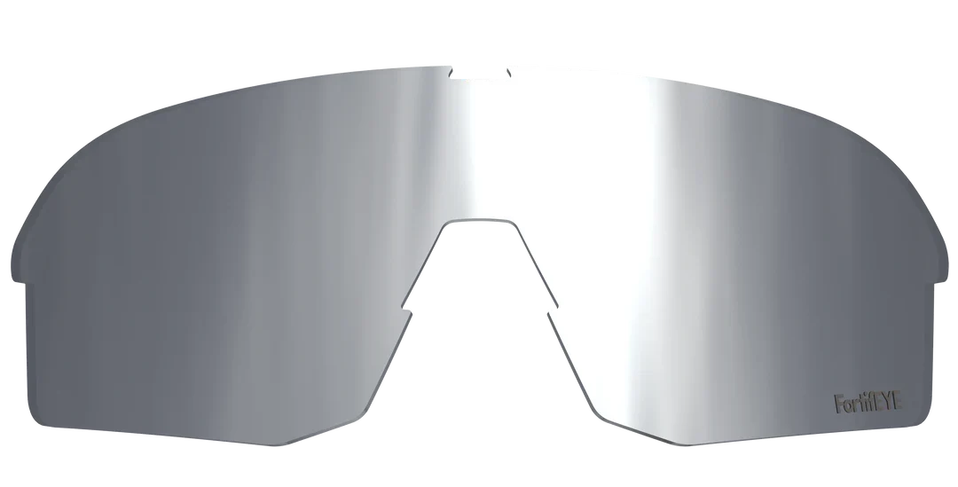 CRBN Pivot Pickleball Replacement Lenses