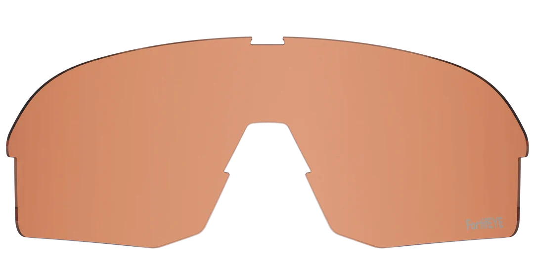 CRBN Pivot Pickleball Replacement Lenses