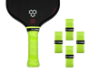 CRBN DryTec™ Pickleball Overgrip