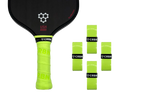 CRBN DryTec™ Pickleball Overgrip