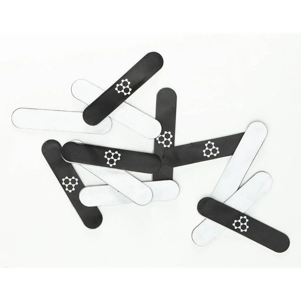 CRBN Lead Tape Strips Pickleball Paddle Weight