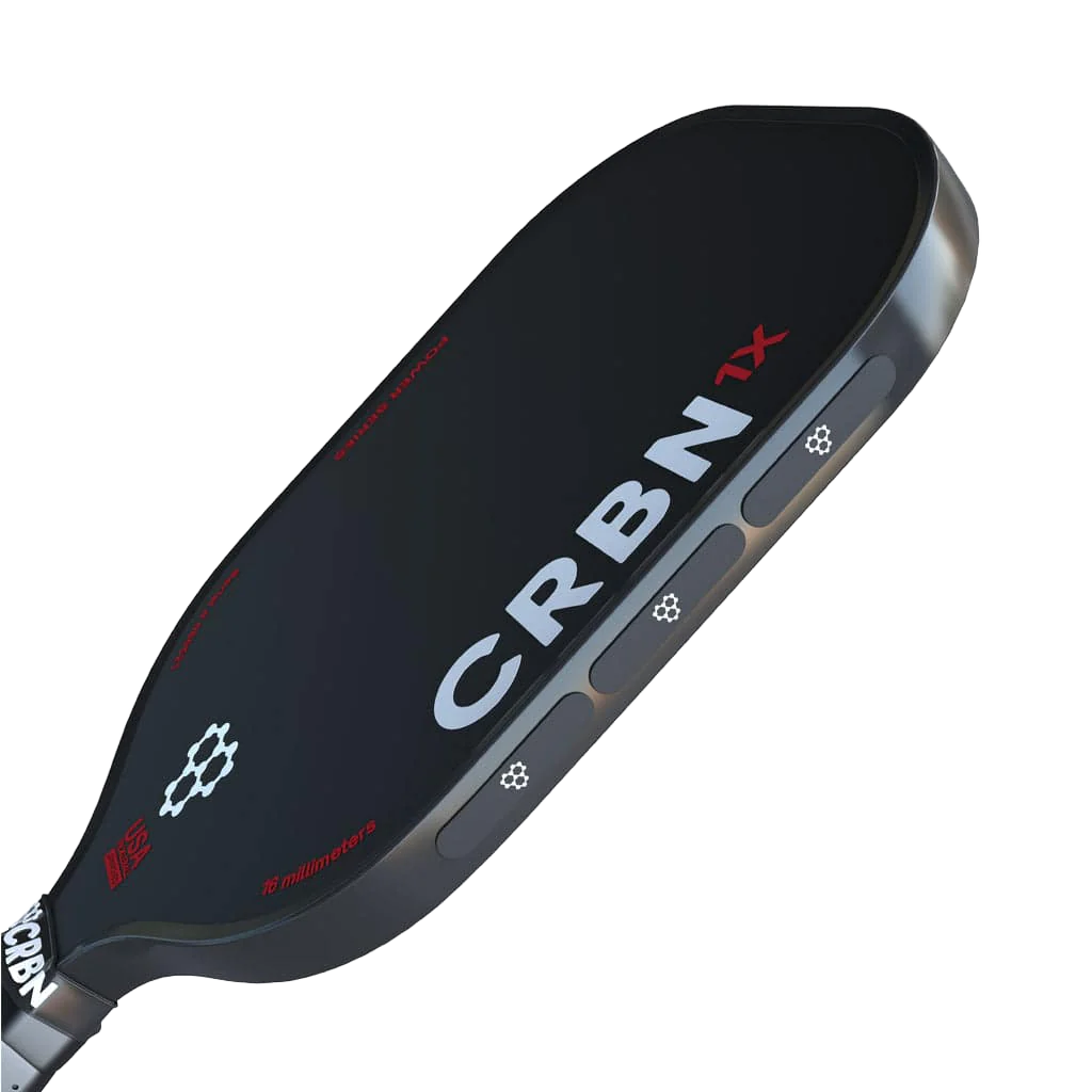 CRBN Lead Tape Strips Pickleball Paddle Weight