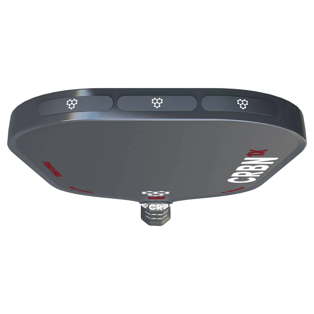 CRBN Lead Tape Strips Pickleball Paddle Weight