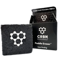 CRBN Paddle Eraser