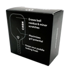 CRBN Paddle Eraser
