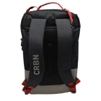 CRBN Pro Team Pickleball Backpack