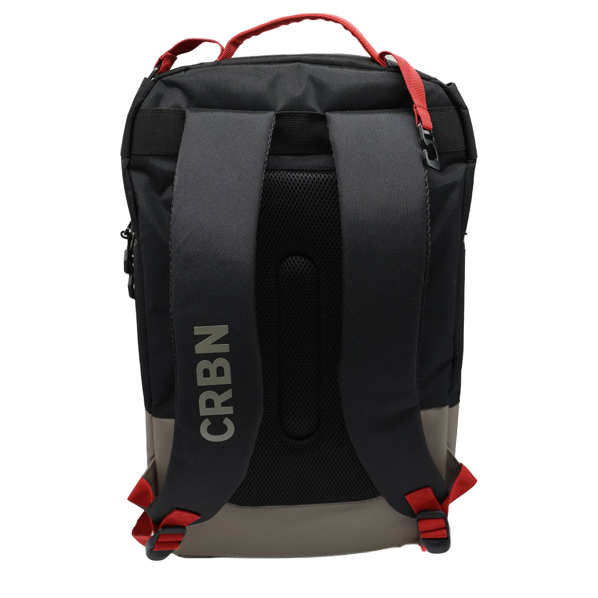 CRBN Pro Team Pickleball Backpack