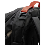 CRBN Pro Team Pickleball Backpack