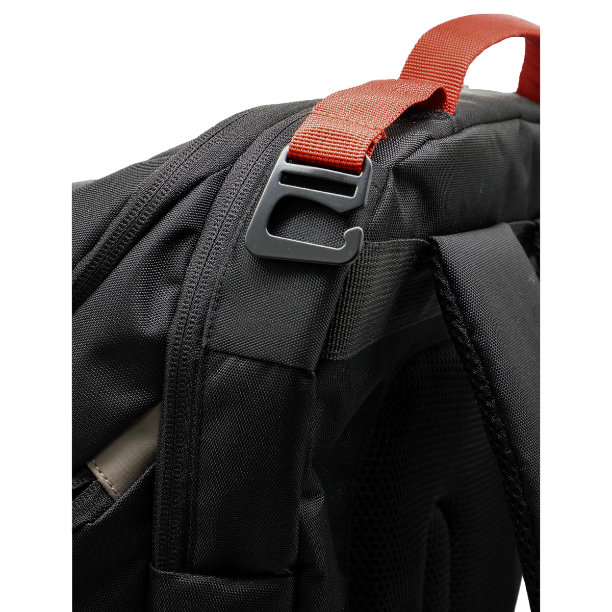 CRBN Pro Team Pickleball Backpack