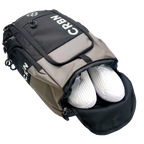 CRBN Pro Team Pickleball Backpack