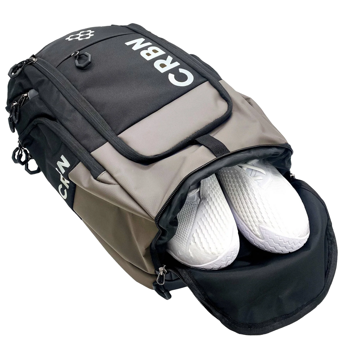 CRBN Pro Team Pickleball Backpack
