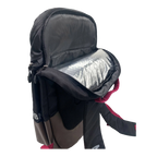 CRBN Pro Team Pickleball Backpack