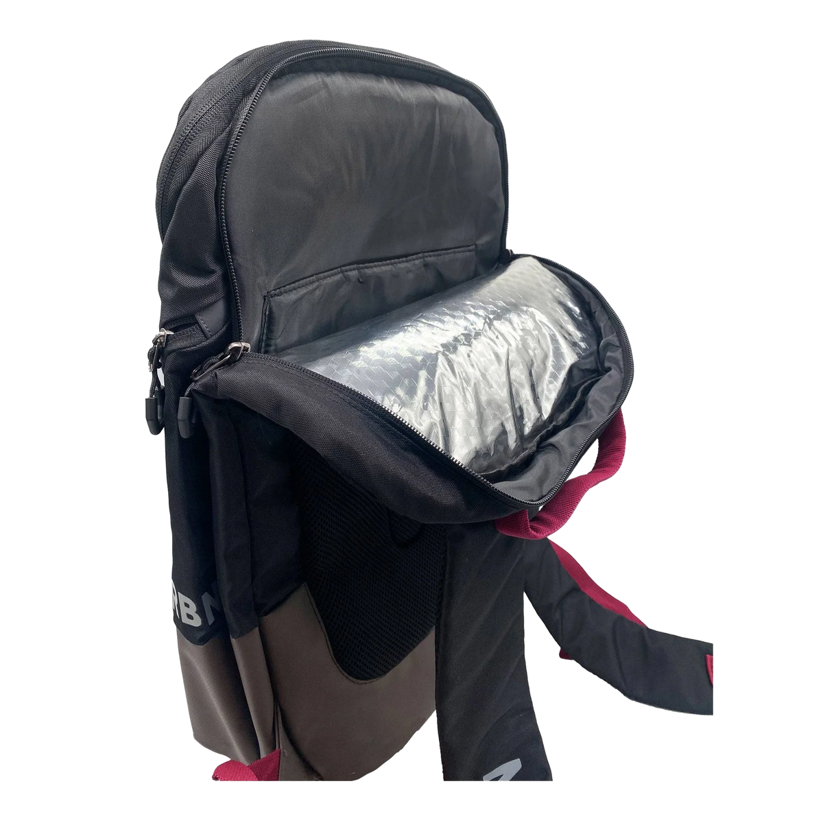 CRBN Pro Team Pickleball Backpack