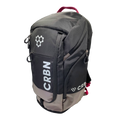 CRBN Pro Team Pickleball Backpack