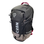 CRBN Pro Team Pickleball Backpack