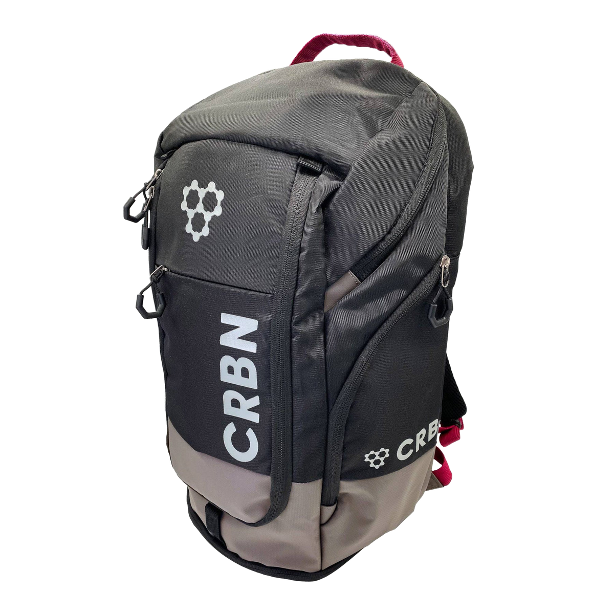 CRBN Pro Team Pickleball Backpack