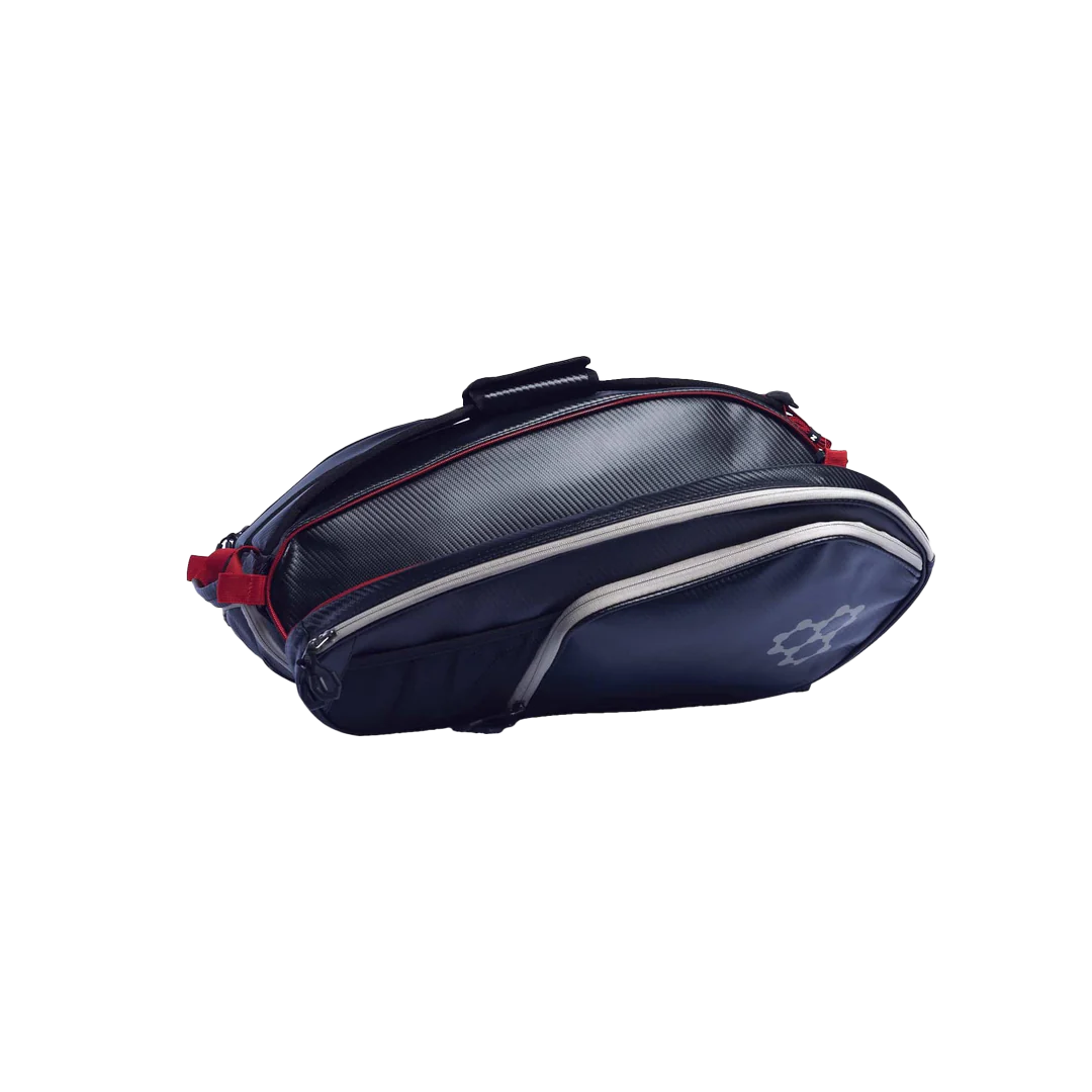 CRBN Pro Team Tour Bag 2.0 Pickleball Bag