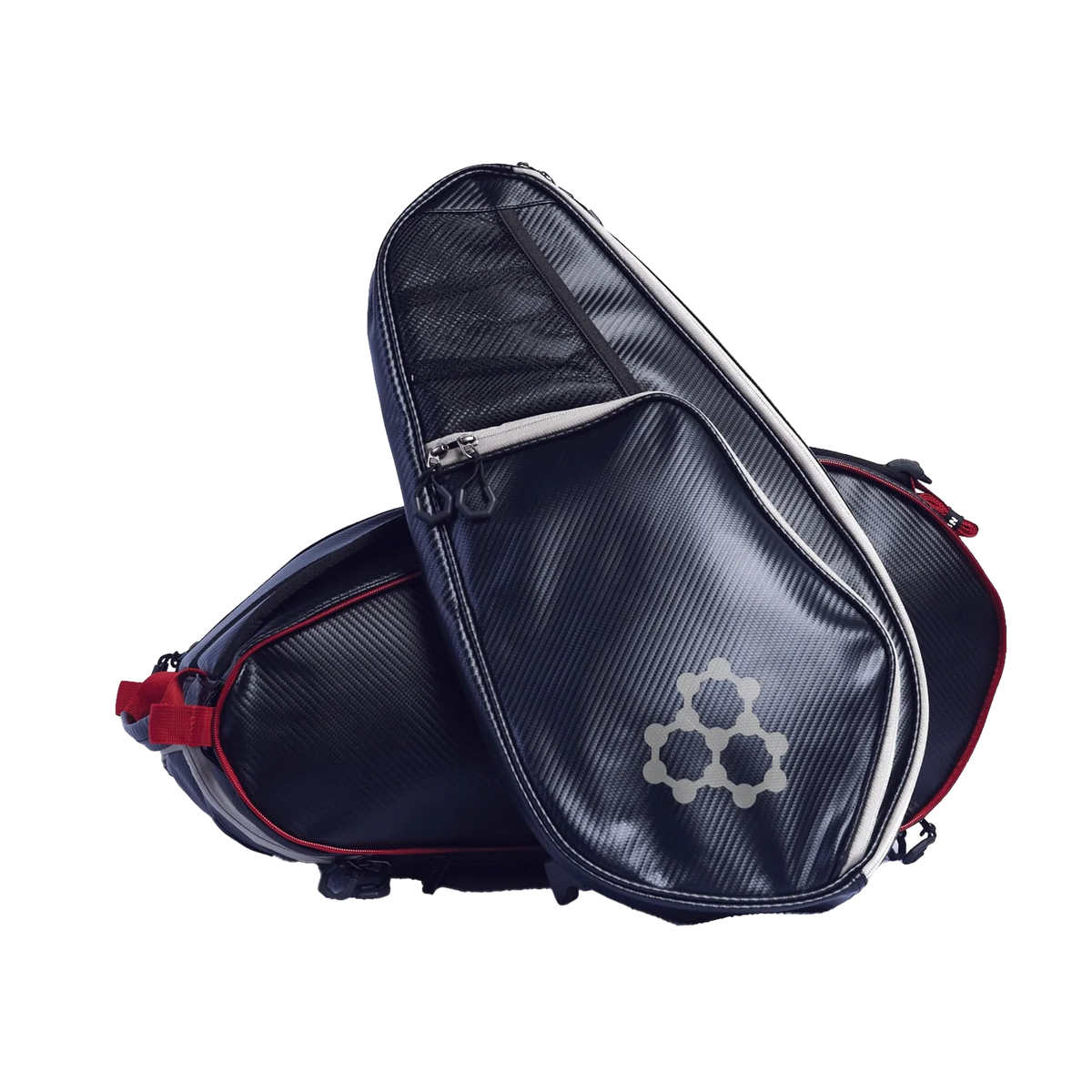 CRBN Pro Team Tour Bag 2.0 Pickleball Bag