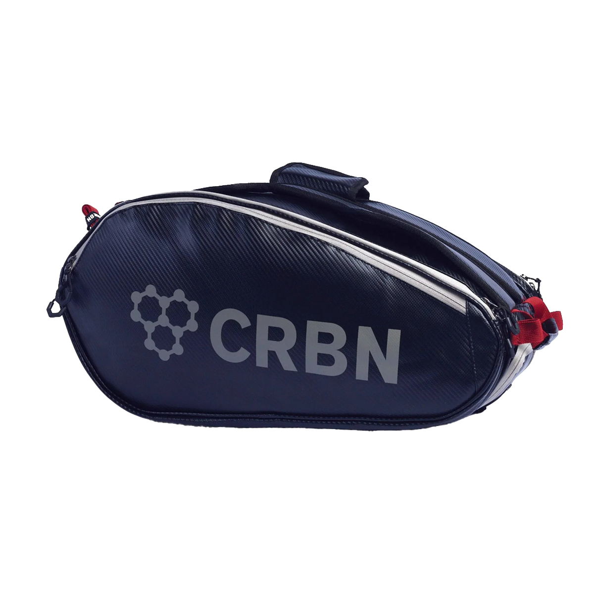 CRBN Pro Team Tour Bag 2.0 Pickleball Bag