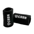 CRBN Pickleball Wristbands