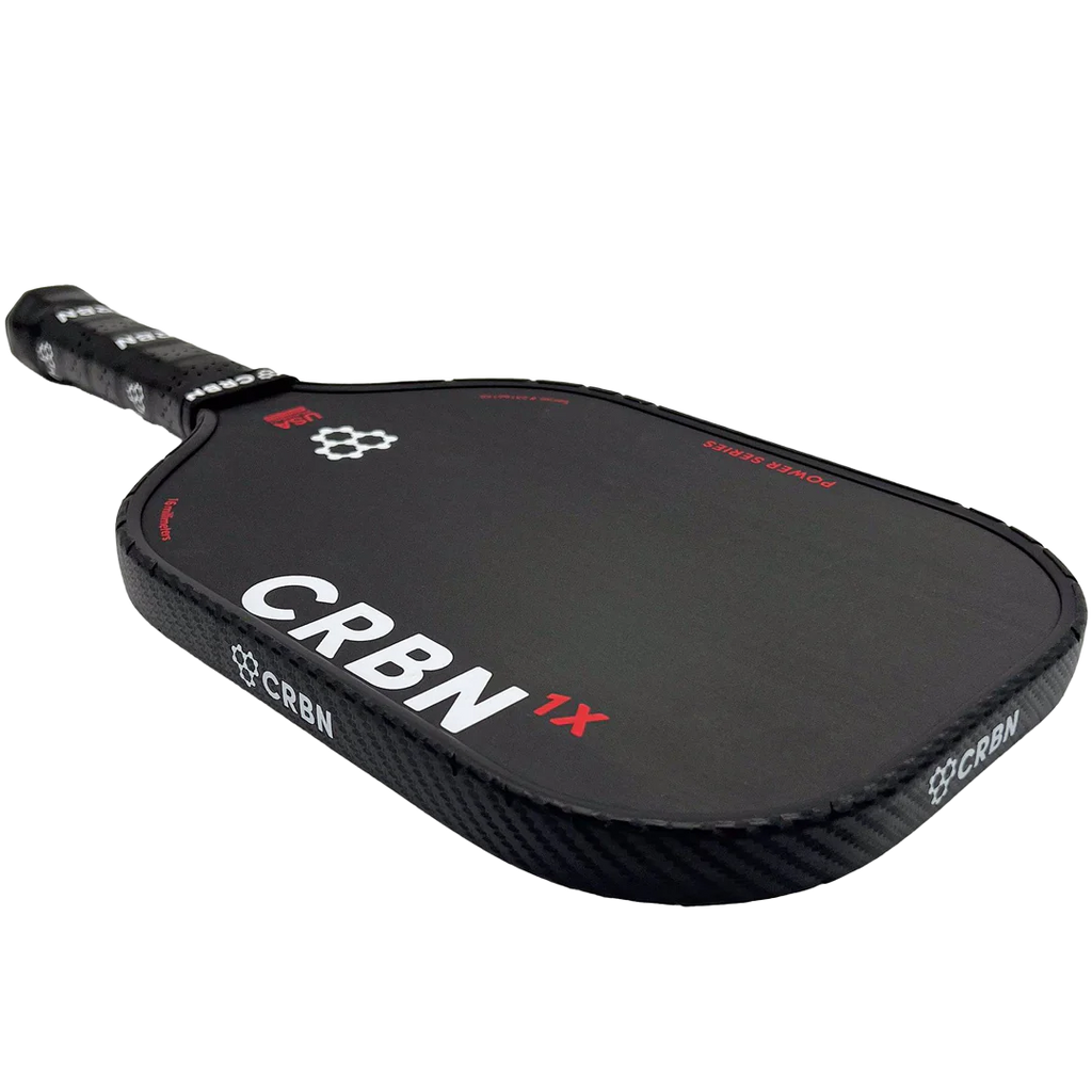 CRBN Protective Edge Guard Tape