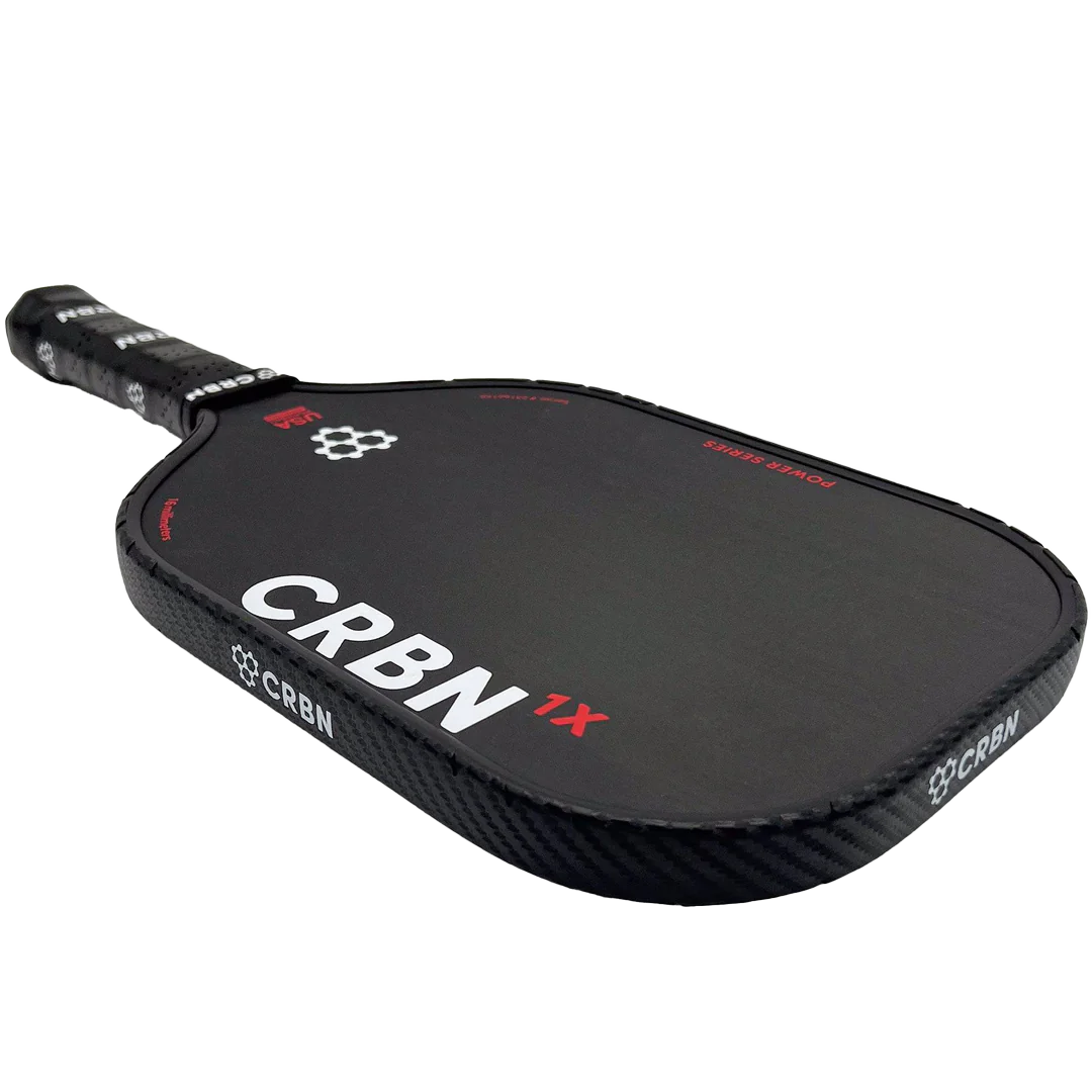 CRBN Protective Edge Guard Tape