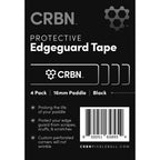CRBN Protective Edge Guard Tape