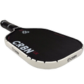 CRBN Protective Edge Guard Tape